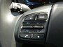 Hyundai i10 1.0i 67pk 5-zits Comfort Smart