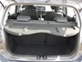 Hyundai i10 1.0i 67pk 5-zits Comfort Smart