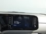 Hyundai i10 1.0i 67pk 5-zits Comfort Smart