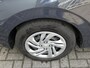 Hyundai i10 1.0i 67pk 5-zits Comfort Smart