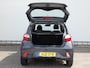 Hyundai i10 1.0i 67pk 5-zits Comfort Smart