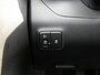 Hyundai i10 1.0i 67pk 5-zits Comfort Smart