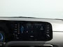 Hyundai i10 1.0i 67pk 5-zits Comfort Smart