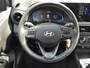 Hyundai i10 1.0i 67pk 5-zits Comfort Smart