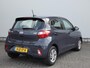 Hyundai i10 1.0i 67pk 5-zits Comfort Smart