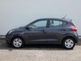 Hyundai i10 1.0i 67pk 5-zits Comfort Smart
