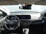 Hyundai i10 1.0i 67pk 5-zits Comfort Smart