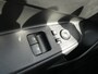 Hyundai i10 1.0i 67pk 5-zits Comfort Smart