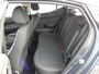 Hyundai i10 1.0i 67pk 5-zits Comfort Smart