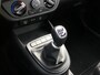 Hyundai i10 1.0i 67pk 5-zits Comfort Smart