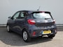 Hyundai i10 1.0i 67pk 5-zits Comfort Smart