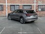 Audi E-tron 55 Quattro Advanced edition 95 kWh