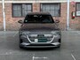 Audi E-tron 55 Quattro Advanced edition 95 kWh