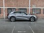 Audi E-tron 55 Quattro Advanced edition 95 kWh