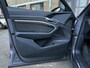 Audi E-tron 55 Quattro Advanced edition 95 kWh