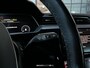 Audi E-tron 55 Quattro Advanced edition 95 kWh