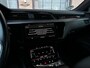Audi E-tron 55 Quattro Advanced edition 95 kWh
