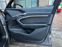 Audi E-tron 55 Quattro Advanced edition 95 kWh