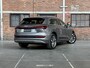 Audi E-tron 55 Quattro Advanced edition 95 kWh