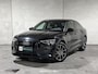 Audi e-tron Sportback 55 Quattro Business edition 95 kWh