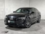 Audi e-tron Sportback 55 Quattro Business edition 95 kWh