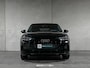 Audi e-tron Sportback 55 Quattro Business edition 95 kWh