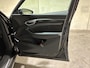 Audi e-tron Sportback 55 Quattro Business edition 95 kWh