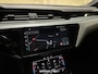 Audi e-tron Sportback 55 Quattro Business edition 95 kWh
