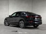 Audi e-tron Sportback 55 Quattro Business edition 95 kWh