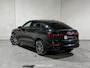 Audi e-tron Sportback 55 Quattro Business edition 95 kWh