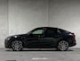 Audi e-tron Sportback 55 Quattro Business edition 95 kWh