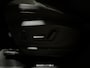 Audi e-tron Sportback 55 Quattro Business edition 95 kWh