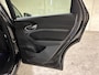 Audi e-tron Sportback 55 Quattro Business edition 95 kWh