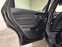 Audi e-tron Sportback 55 Quattro Business edition 95 kWh