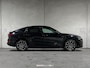Audi e-tron Sportback 55 Quattro Business edition 95 kWh