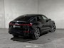 Audi e-tron Sportback 55 Quattro Business edition 95 kWh