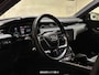 Audi e-tron Sportback 55 Quattro Business edition 95 kWh