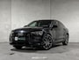 Audi e-tron Sportback 55 Quattro Business edition 95 kWh