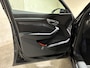 Audi e-tron Sportback 55 Quattro Business edition 95 kWh
