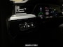 Audi e-tron Sportback 55 Quattro Business edition 95 kWh