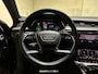 Audi e-tron Sportback 55 Quattro Business edition 95 kWh