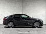 Audi e-tron Sportback 55 Quattro Business edition 95 kWh