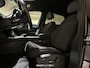 Audi e-tron Sportback 55 Quattro Business edition 95 kWh