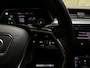 Audi e-tron Sportback 55 Quattro Business edition 95 kWh
