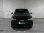 Audi e-tron Sportback 55 Quattro Business edition 95 kWh