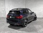 BMW iX3 High Executive 80 kWh