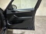 BMW iX3 High Executive 80 kWh