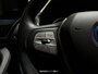 BMW iX3 High Executive 80 kWh
