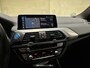 BMW iX3 High Executive 80 kWh