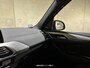 BMW iX3 High Executive 80 kWh